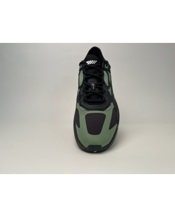 Puma AMG Nitro Heren Sneakers | Trendy, Comfortabel en Betaalbaar | www.lahayasport.nl