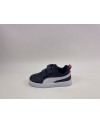 Puma Courtflex Kinder Sneakers | Trendy, Comfortabel en Betaalbaar | www.lahayasport.nl