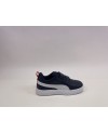 Puma Courtflex Kinder Sneakers | Trendy, Comfortabel en Betaalbaar | www.lahayasport.nl