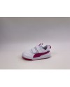 Puma Multiflex Kinder Sneakers | Trendy, Comfortabel en Betaalbaar | www.lahayasport.nl