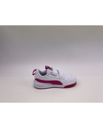 Puma Multiflex Kinder Sneakers | Trendy, Comfortabel en Betaalbaar | www.lahayasport.nl