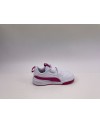 Puma Multiflex Kinder Sneakers | Trendy, Comfortabel en Betaalbaar | www.lahayasport.nl