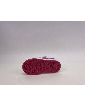 Puma Multiflex Kinder Sneakers | Trendy, Comfortabel en Betaalbaar | www.lahayasport.nl