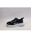 Puma Trinity Kinder Sneakers | Trendy, Comfortabel en Betaalbaar | www.lahayasport.nl