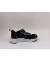 Puma Trinity Kinder Sneakers | Trendy, Comfortabel en Betaalbaar | www.lahayasport.nl