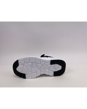 Puma Trinity Kinder Sneakers | Trendy, Comfortabel en Betaalbaar | www.lahayasport.nl