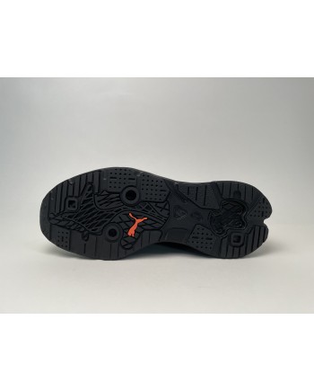 Puma AMG Nitro Heren Sneakers | Trendy, Comfortabel en Betaalbaar | www.lahayasport.nl
