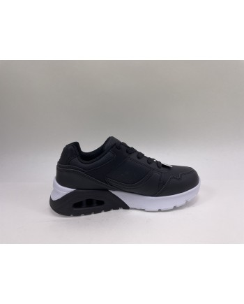 Skechers Uno Kinder Sneakers | Stijlvol en Optimaal Comfort | www.lahayasport.nl