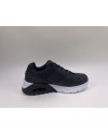 Skechers Uno Kinder Sneakers | Stijlvol en Optimaal Comfort | www.lahayasport.nl