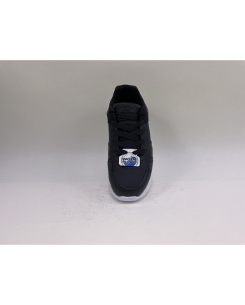 Skechers Uno Kinder Sneakers | Stijlvol en Optimaal Comfort | www.lahayasport.nl