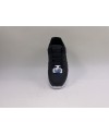 Skechers Uno Kinder Sneakers | Stijlvol en Optimaal Comfort | www.lahayasport.nl
