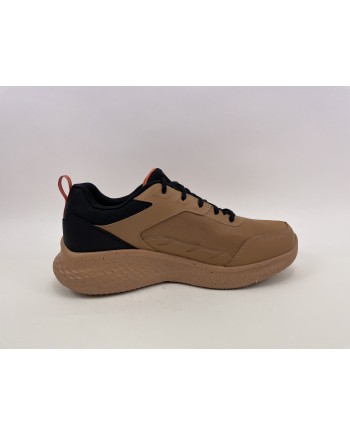 Skechers Lite Pro Heren Sneakers | Stijlvol en Optimaal Comfort | www.lahayasport.nl