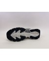 Skechers Ventura Heren Sneakers | Stijlvol en Optimaal Comfort | www.lahayasport.nl