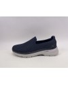 Skechers Go Walk Heren Sneakers | Stijlvol en Optimaal Comfort | www.lahayasport.nl
