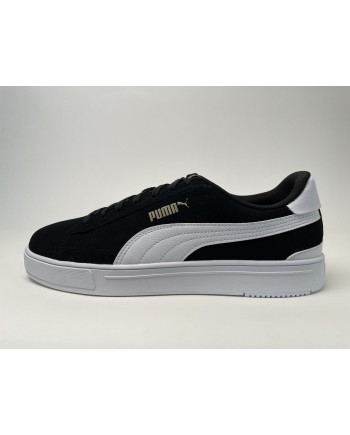 Puma Heren Sneakers | Trendy, Comfortabel en Betaalbaar | www.lahayasport.nl