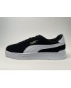 Puma Heren Sneakers | Trendy, Comfortabel en Betaalbaar | www.lahayasport.nl