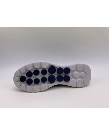 Skechers Go Walk Heren Sneakers | Stijlvol en Optimaal Comfort | www.lahayasport.nl