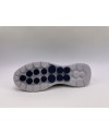 Skechers Go Walk Heren Sneakers | Stijlvol en Optimaal Comfort | www.lahayasport.nl