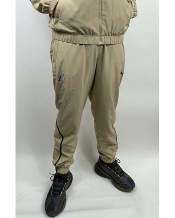 Puma ACM Pants Kleding | Stijlvol en Comfortabel | www.lahayasport.nl