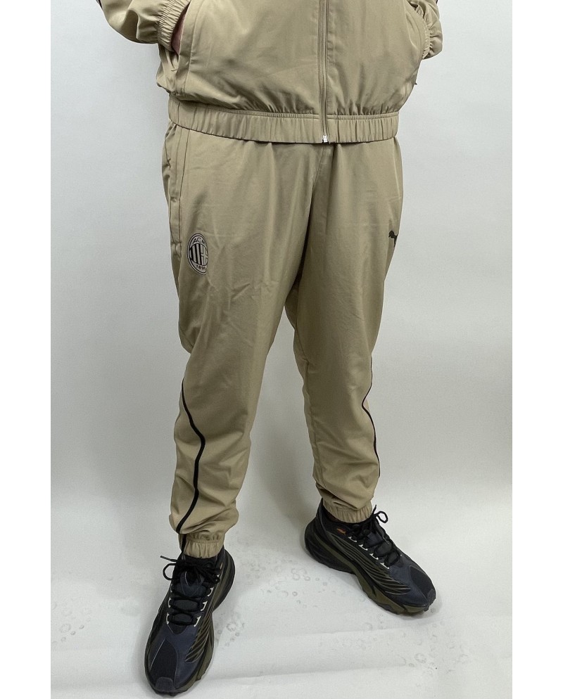 Puma ACM Pants Kleding | Stijlvol en Comfortabel | www.lahayasport.nl Puma ACM Pants Kleding | Stijlvol en Comfortabel | www.lahayasport.nl