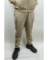 Puma ACM Pants Kleding | Stijlvol en Comfortabel | www.lahayasport.nl
