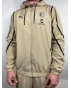 Puma ACM Jacket Kleding | Stijlvol en Comfortabel | www.lahayasport.nl