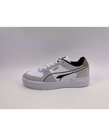 Puma CA Pro Tweak Heren Sneakers | Trendy, Comfortabel en Betaalbaar | www.lahayasport.nl