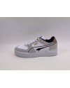 Puma CA Pro Tweak Heren Sneakers | Trendy, Comfortabel en Betaalbaar | www.lahayasport.nl