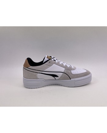 Puma CA Pro Tweak Heren Sneakers | Trendy, Comfortabel en Betaalbaar | www.lahayasport.nl