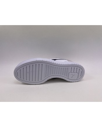 Puma CA Pro Tweak Heren Sneakers | Trendy, Comfortabel en Betaalbaar | www.lahayasport.nl
