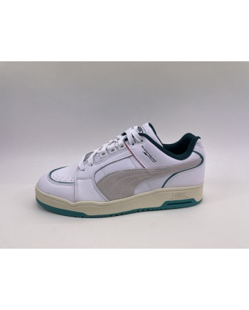 Puma Slipstream Retro Heren Sneakers | Trendy, Comfortabel en Betaalbaar | www.lahayasport.nl