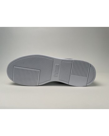 Puma Heren Sneakers | Trendy, Comfortabel en Betaalbaar | www.lahayasport.nl