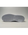 Puma Heren Sneakers | Trendy, Comfortabel en Betaalbaar | www.lahayasport.nl
