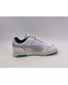 Puma Slipstream Retro Heren Sneakers | Trendy, Comfortabel en Betaalbaar | www.lahayasport.nl