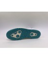 Puma Slipstream Retro Heren Sneakers | Trendy, Comfortabel en Betaalbaar | www.lahayasport.nl