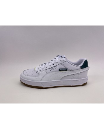 Puma Caven Heren Sneakers | Trendy, Comfortabel en Betaalbaar | www.lahayasport.nl