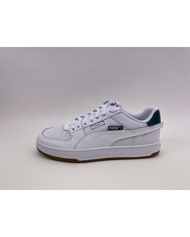 Puma Caven Heren Sneakers | Trendy, Comfortabel en Betaalbaar | www.lahayasport.nl Puma Caven Heren Sneakers | Trendy, Comfortabel en Betaalbaar | www.lahayasport.nl