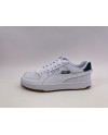 Puma Caven Heren Sneakers | Trendy, Comfortabel en Betaalbaar | www.lahayasport.nl