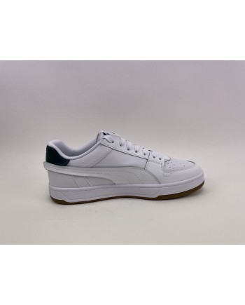 Puma Caven Heren Sneakers | Trendy, Comfortabel en Betaalbaar | www.lahayasport.nl