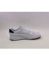 Puma Caven Heren Sneakers | Trendy, Comfortabel en Betaalbaar | www.lahayasport.nl