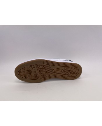 Puma Caven Heren Sneakers | Trendy, Comfortabel en Betaalbaar | www.lahayasport.nl