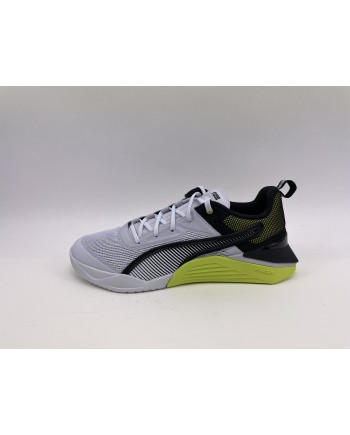 Puma Fuse Heren Sneakers | Trendy, Comfortabel en Betaalbaar | www.lahayasport.nl