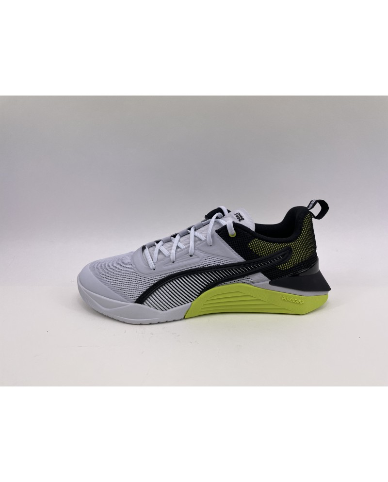 Puma Fuse Heren Sneakers | Trendy, Comfortabel en Betaalbaar | www.lahayasport.nl Puma Fuse Heren Sneakers | Trendy, Comfortabel en Betaalbaar | www.lahayasport.nl