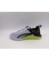 Puma Fuse Heren Sneakers | Trendy, Comfortabel en Betaalbaar | www.lahayasport.nl