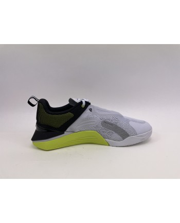 Puma Fuse Heren Sneakers | Trendy, Comfortabel en Betaalbaar | www.lahayasport.nl