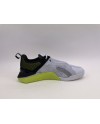 Puma Fuse Heren Sneakers | Trendy, Comfortabel en Betaalbaar | www.lahayasport.nl
