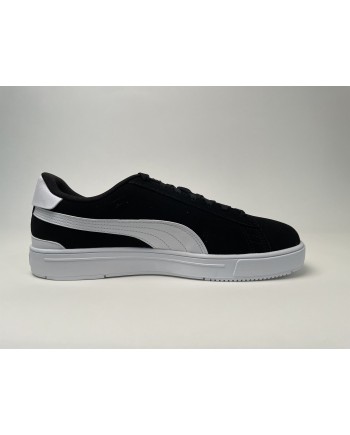 Puma Heren Sneakers | Trendy, Comfortabel en Betaalbaar | www.lahayasport.nl
