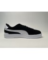 Puma Heren Sneakers | Trendy, Comfortabel en Betaalbaar | www.lahayasport.nl