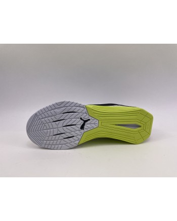 Puma Fuse Heren Sneakers | Trendy, Comfortabel en Betaalbaar | www.lahayasport.nl