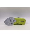 Puma Fuse Heren Sneakers | Trendy, Comfortabel en Betaalbaar | www.lahayasport.nl